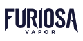 Eliquide français pour Ecigarette marque Furiosa